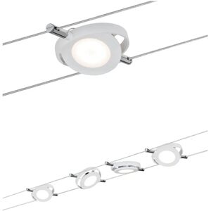 Paulmann Smart Bluetooth Lighting System - Tunable White - Expandable Paulmann Smart Bluetooth Lighting System - Tunable White - Expandable