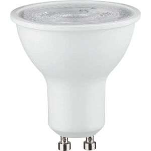 Paulmann Zigbee Smart Birne - E14, 5W, 400lm, Warmweiß - Smarte Glühbirne Paulmann Zigbee Smart Birne - E14, 5W, 400lm, Warmweiß - Smarte Glühbirne