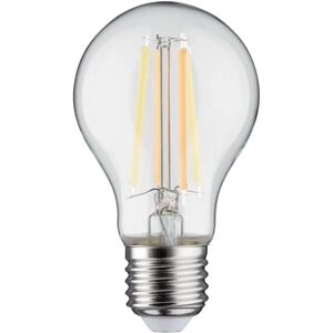 Paulmann LED Daylight Warm white Smart ZigBee bulb - LED bulb Paulmann LED Daylight Warm white Smart ZigBee bulb - LED bulb