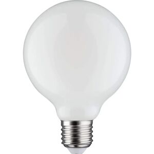 Paulmann LED Zigbee Bulb - TunableWhite, 60W eq, E27 Paulmann LED Zigbee Bulb - TunableWhite, 60W eq, E27