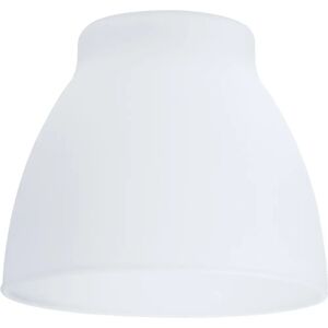 Paulmann Modell 600.07 Keramik Wohnzimmer Lampenschirm - lamp shade Paulmann Modell 600.07 Keramik Wohnzimmer Lampenschirm - lamp shade