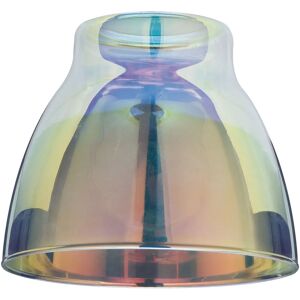 Paulmann 600.11 Multicolor Keramik Lampenschirm - Wohnzimmer Paulmann 600.11 Multicolor Keramik Lampenschirm - Wohnzimmer