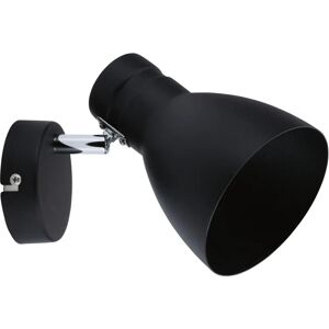 Paulmann Davy Surface Lighting Spot E27 Paulmann Davy Surface Lighting Spot E27