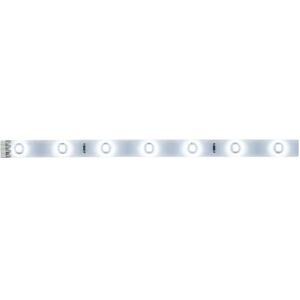 Paulmann 70209 LED Strip Light 97cm White Paulmann 70209 LED Strip Light 97cm White