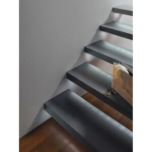 Paulmann 70209 LED Strip Light 97cm White Paulmann 70209 LED Strip Light 97cm White