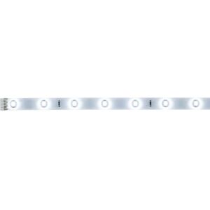 Paulmann 70209 LED Streifen 97cm Weiß Paulmann 70209 LED Streifen 97cm Weiß