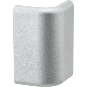 Paulmann Capuchon de profil Duo - Finition de profil LED Paulmann Capuchon de profil Duo - Finition de profil LED