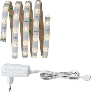 Paulmann Basic Warm White LED Strip - LED strip light Paulmann Basic Warm White LED Strip - LED strip light