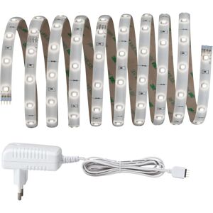 Paulmann 70321 LED Páska - 3m Denní bílá - Dimmable Paulmann 70321 LED Páska - 3m Denní bílá - Dimmable