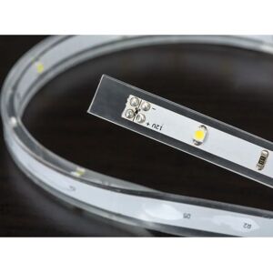 Paulmann 704.18 LED Lichtstrip - LED Light Strip Paulmann 704.18 LED Lichtstrip - LED Light Strip
