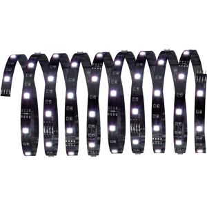 Paulmann 70430 Bande LED - RGB, 3m, dimmable Paulmann 70430 Bande LED - RGB, 3m, dimmable