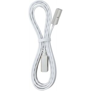 Paulmann 70488 LED-Strip-Verbindung - Weiß - Wiederverwendbar Paulmann 70488 LED-Strip-Verbindung - Weiß - Wiederverwendbar