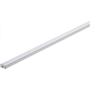 Paulmann Hvid Profil LED Strip Monteringsbeslag - Lysmonteringsprofil Paulmann Hvid Profil LED Strip Monteringsbeslag - Lysmonteringsprofil