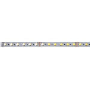 Paulmann LED-Streifen - Tunable White, Bluetooth, 1m Paulmann LED-Streifen - Tunable White, Bluetooth, 1m