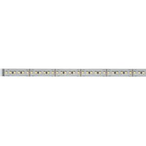 Paulmann MaxLED 1000 Warm White LED Strip - LED Strip Light Paulmann MaxLED 1000 Warm White LED Strip - LED Strip Light