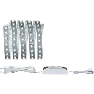 Paulmann LED-Streifen 1,5m - Tageslichtweiß - MaxLED Paulmann LED-Streifen 1,5m - Tageslichtweiß - MaxLED