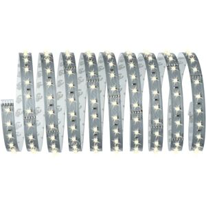 Paulmann LED Strip Warmwhite 3m Kit - LED Strip Light Paulmann LED Strip Warmwhite 3m Kit - LED Strip Light