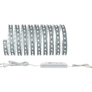 Paulmann LED Strip MaxLED 500 3m - LED Strip Paulmann LED Strip MaxLED 500 3m - LED Strip