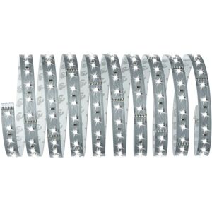 Paulmann striscia LED MaxLED 500 3m - Striscia LED Paulmann striscia LED MaxLED 500 3m - Striscia LED