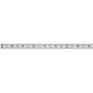 Paulmann MaxLED 500 LED Band - Tageslichtweiß - 1 m Paulmann MaxLED 500 LED Band - Tageslichtweiß - 1 m