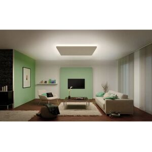 Paulmann LED Strip Warm White - LED Strip Light Paulmann LED Strip Warm White - LED Strip Light