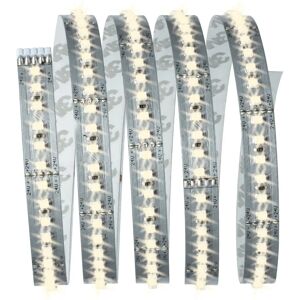 Paulmann LED-remsa Varm Vit - LED-remsa Paulmann LED-remsa Varm Vit - LED-remsa