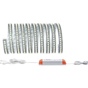 Paulmann MaxLED 1000 LED Strip 3m Warmwit - LED Strip Paulmann MaxLED 1000 LED Strip 3m Warmwit - LED Strip
