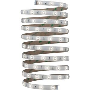 Paulmann LED Strip Light 3m White Daylight - LED Strip Light Paulmann LED Strip Light 3m White Daylight - LED Strip Light