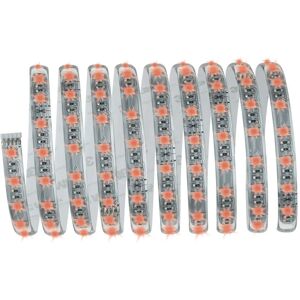 Paulmann LED Strip RGBW 3m - Universal LED Light Paulmann LED Strip RGBW 3m - Universal LED Light