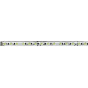 Paulmann MaxLED RGBW 1m Light Strip - RGBW, Waterproof, Dimmable Paulmann MaxLED RGBW 1m Light Strip - RGBW, Waterproof, Dimmable