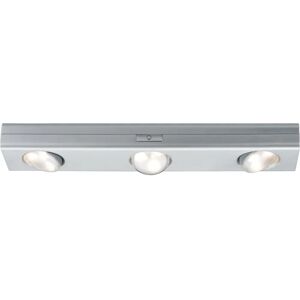 Paulmann 70635 LED Recessed Spotlight - Interior Lighting Paulmann 70635 LED Recessed Spotlight - Interior Lighting