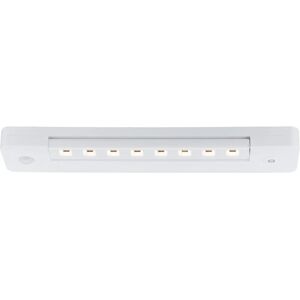 Paulmann LED SmartLight - Battery Motion Sensor Compact Light Paulmann LED SmartLight - Battery Motion Sensor Compact Light