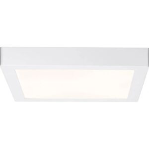 Paulmann Lunar Panel 170x170 mm 11W - Ceiling Light Paulmann Lunar Panel 170x170 mm 11W - Ceiling Light