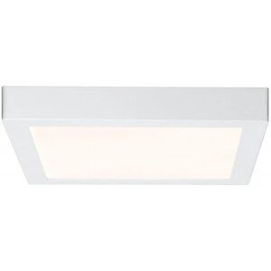 Paulmann Lunar Panel 170x170 mm 11W - Stropní Světlo Paulmann Lunar Panel 170x170 mm 11W - Stropní Světlo