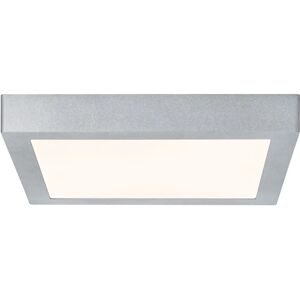 Paulmann 70650 Surface LED Spotlight - Lighting Spot Paulmann 70650 Surface LED Spotlight - Lighting Spot