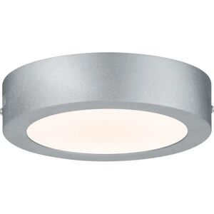 Paulmann Lunar Ceiling Light - Round 170mm 11W Paulmann Lunar Ceiling Light - Round 170mm 11W