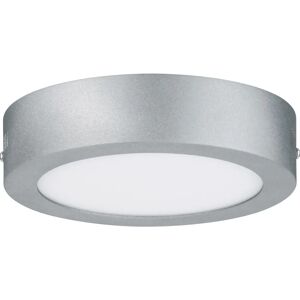 Paulmann Lunar Ceiling Light - Round 170mm 11W Paulmann Lunar Ceiling Light - Round 170mm 11W