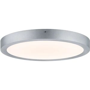 Paulmann Lunar Rund 21W LED Panel - LED Panel Belysning Paulmann Lunar Rund 21W LED Panel - LED Panel Belysning