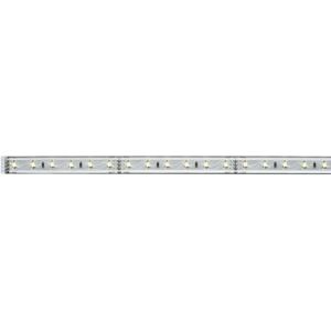 Paulmann MaxLED 500 Warm White 1m LED Strip - Light & Decor Paulmann MaxLED 500 Warm White 1m LED Strip - Light & Decor
