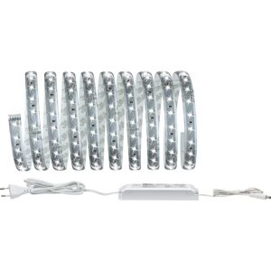 Paulmann MaxLED 500 LED Strip Light 3m - Daylight White Paulmann MaxLED 500 LED Strip Light 3m - Daylight White