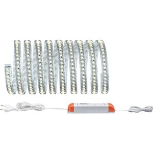 Paulmann MaxLED 1000 LED-Streifen 3m Warmweiß IP44 Paulmann MaxLED 1000 LED-Streifen 3m Warmweiß IP44