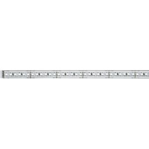 Paulmann MaxLED 1000 LED Streifen Warmweiß - LED Lichtleiste Paulmann MaxLED 1000 LED Streifen Warmweiß - LED Lichtleiste