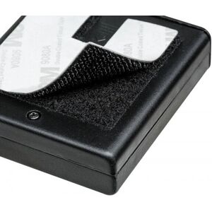 Paulmann RGB LED Strip Light - Flexible, Battery-Operated, Multi-Color Paulmann RGB LED Strip Light - Flexible, Battery-Operated, Multi-Color