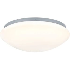 Paulmann LED Deckenleuchte Leonis - Bewegungsmelder, IP44, 9,5W Paulmann LED Deckenleuchte Leonis - Bewegungsmelder, IP44, 9,5W