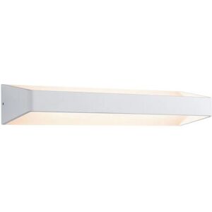 Paulmann LED Wandlamp Model Bar 10,5W - Binnenverlichting Paulmann LED Wandlamp Model Bar 10,5W - Binnenverlichting
