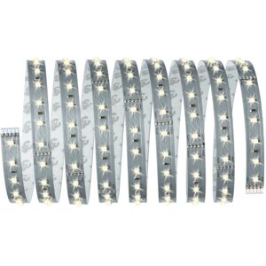 Paulmann MaxLED 500 Daylight LED Strip - LED Strip Paulmann MaxLED 500 Daylight LED Strip - LED Strip