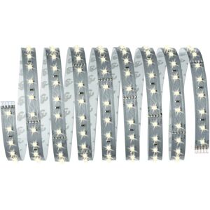 Paulmann MaxLED 500 Daglicht LED-strip - LED-strip Paulmann MaxLED 500 Daglicht LED-strip - LED-strip