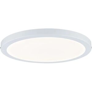 Paulmann Atria runde LED-Leuchte 22W 2700K - Deckenlampe Paulmann Atria runde LED-Leuchte 22W 2700K - Deckenlampe