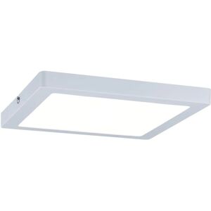 Paulmann Ceiling LED Panel 20W Warm White Paulmann Ceiling LED Panel 20W Warm White