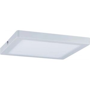 Paulmann Ceiling LED Panel 20W Warm White Paulmann Ceiling LED Panel 20W Warm White